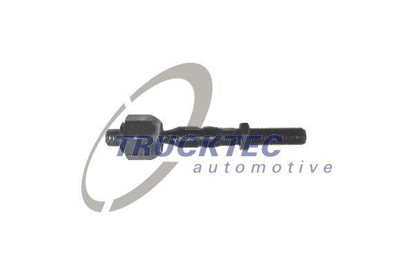 TRUCKTEC AUTOMOTIVE vidinė skersinė vairo trauklė 02.31.096